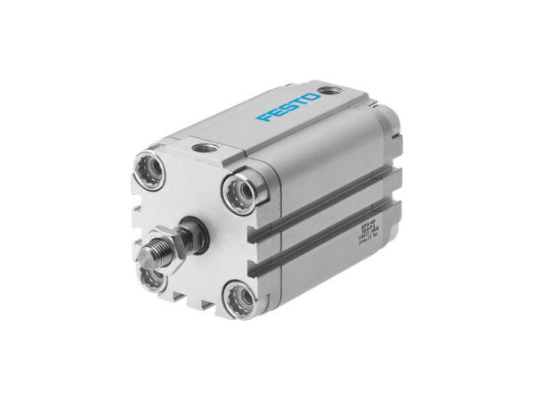 xilanh-festo-advu-50-30-p-a-s6