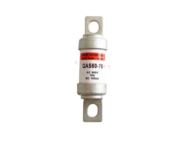 cau-chi-sanken-qas60-50-600v-50a
