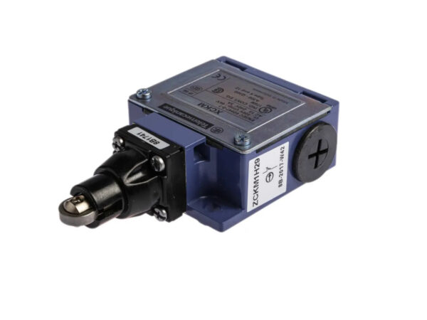 telemecanique-xckm102h29-limit-switch