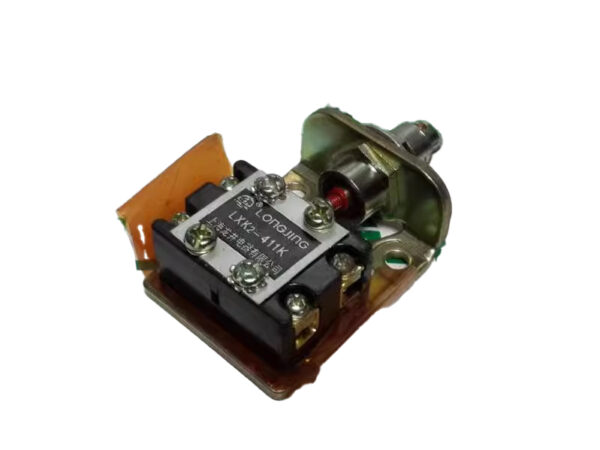 cong-tac-hanh-trinh-micro-limit-longjing-lxk2-411k