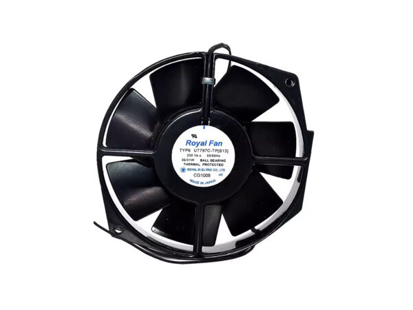 royal-fan-ut797c-tp-ac-230v-36-31w
