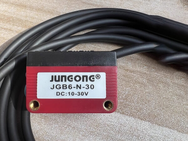 cam-bien-jungong-jgb6-n-30