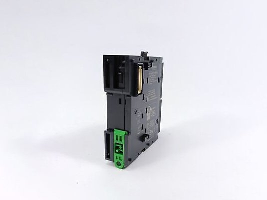 schneider-tm3dq16r-discrete-output-module