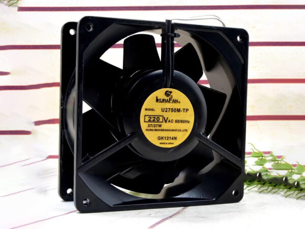 quat-lam-mat-ikura-fan-u2750m-tp-ac220v-50-60hz
