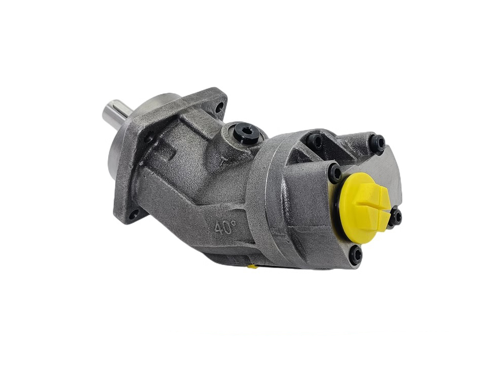 rexroth-a2fo23-61r-ppb05-r902155958-hydraulic-pump