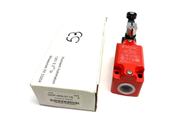allen-bradley-440p-msls11b-limit-switch