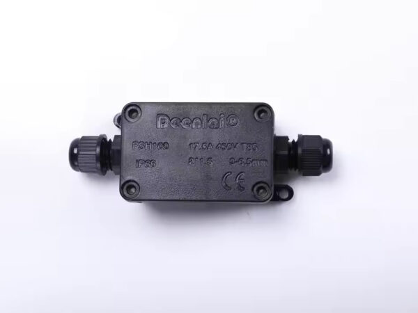 hop-noi-nhua-mini-chong-nuoc-ngoai-troi-ip66-fsh100