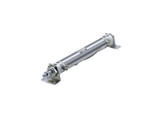 smc-cdm2b32-80z-air-cylinder