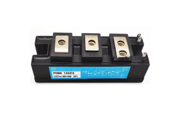 mo-dun-nguon-igbt-pdmb100e6