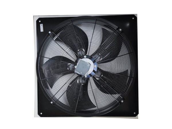 ebmpapst-w6d800-gd01-01-f01-axial-fan