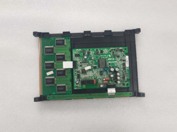 sharp-lj089mb2s01-8-9-inch-640400-lcd-screen