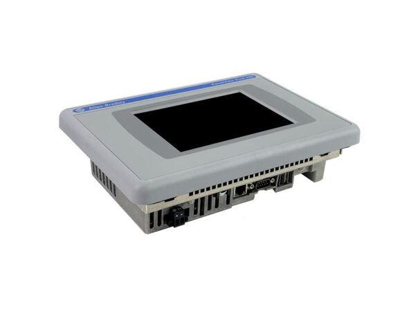 man-hinh-allen-bradley-2711p-t7c4d8tp-ser-a