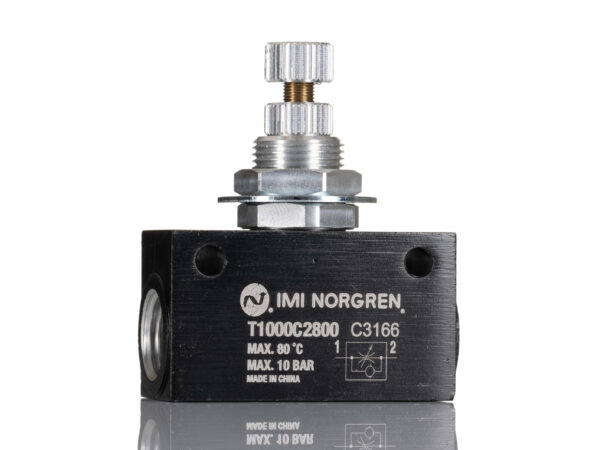 norgren-t1100c2800-block-form-flow-control-valve