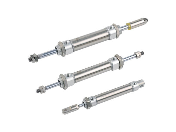 mindman-mcma-15-25-50-cylinder