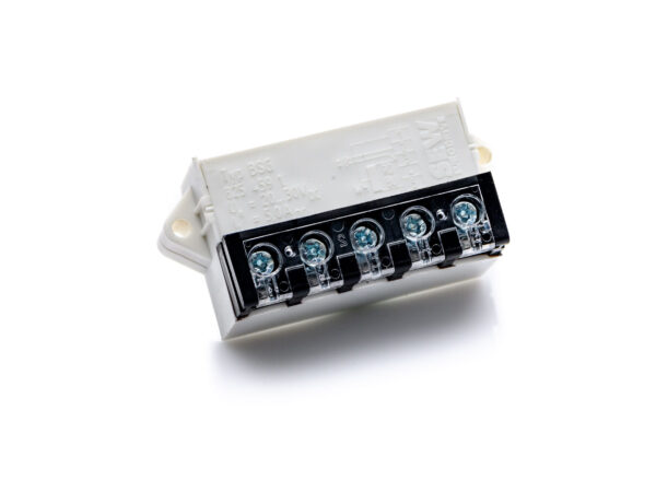 sew-eurodrive-bsg-825-459-1-rectifier