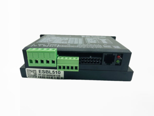 bo-dieu-khien-dong-co-jiemeikang-esbl510