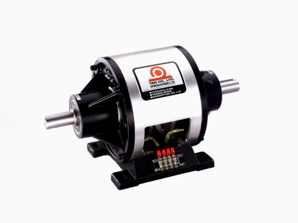 phanh-ly-hop-dien-tu-yan-clutch-eful-z-050-5kg-m