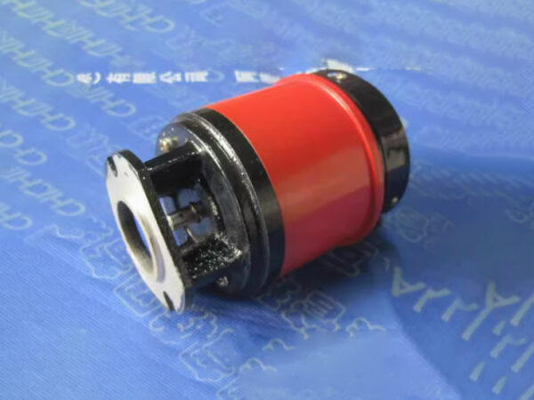 dong-co-dc-shunt-kich-thich-rieng-s323b