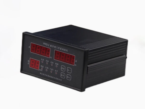 thiet-bi-do-va-dieu-khien-mo-cong-ky-thuat-so-yfkd-2