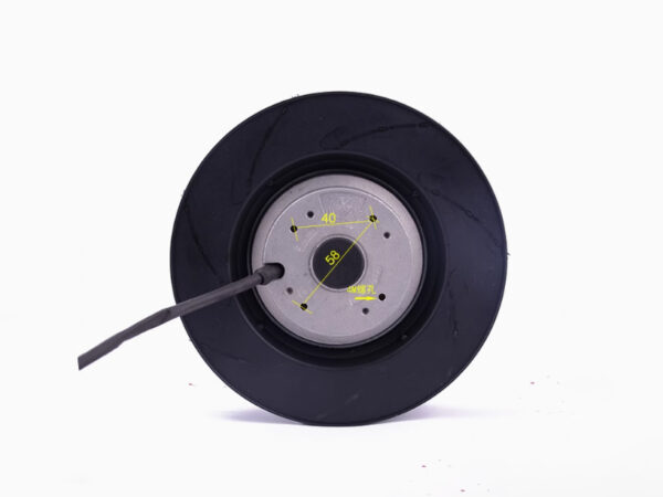 quat-ly-tam-tuabin-220flw3-380v-95w