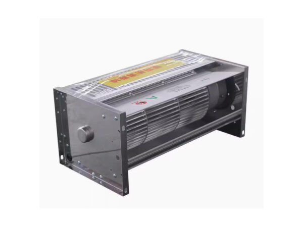 quat-lam-mat-may-bien-ap-kho-huaying-gfdd470-155