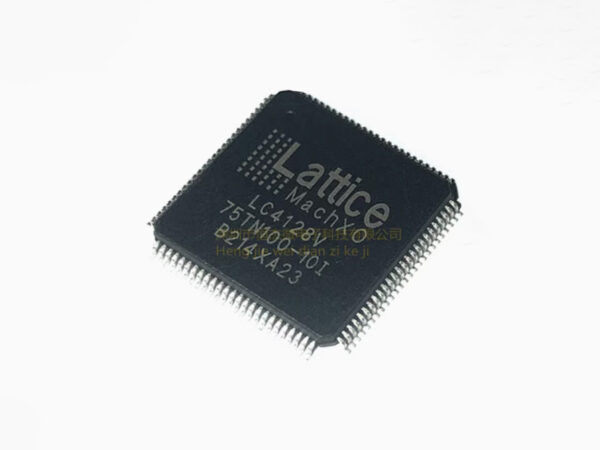 chip-vi-dieu-khien-lattice-lc4128v-75tn100-10i