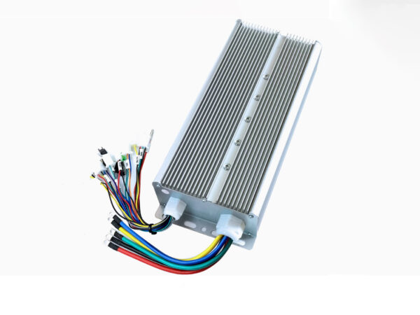 bo-dieu-khien-xe-ba-banh-dien-48v60v72v-350w-4000w