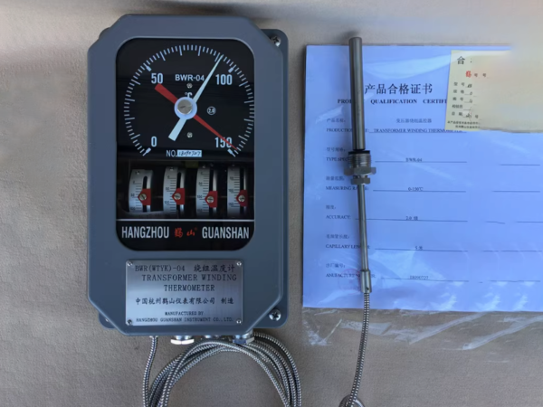 bo-dieu-chinh-nhiet-do-cuon-day-bien-ap-hangzhou-bwrwtyk-04