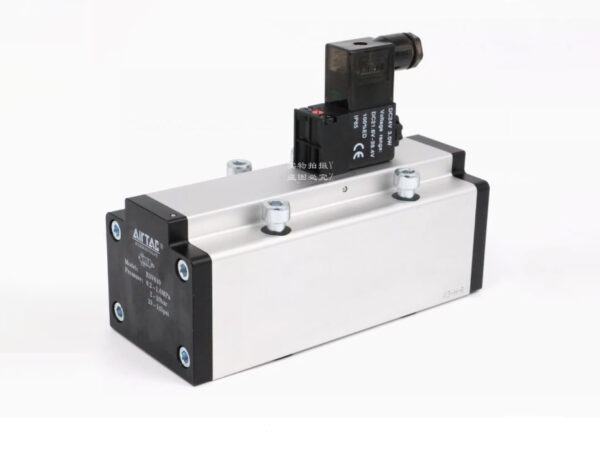 van-dien-tu-airtac-esv610