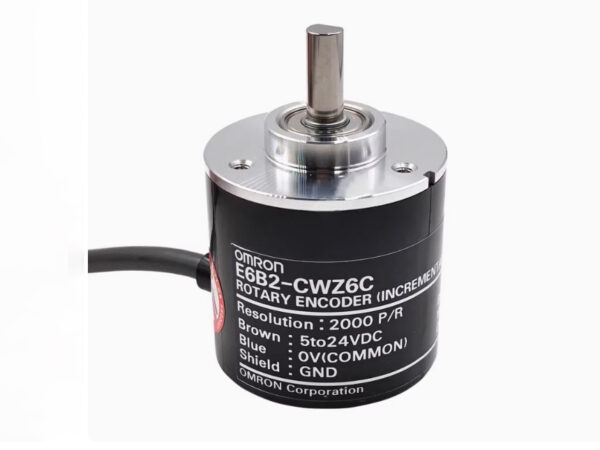bo-ma-hoa-omron-e6b2-cwz6c-chinh-hang