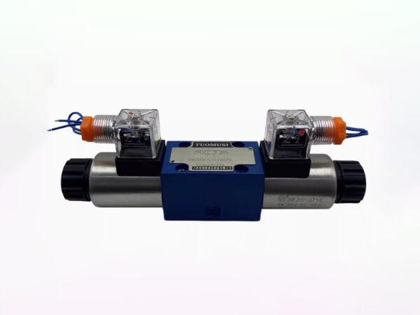 huade-hd-4we6j60-sg24n9z5l-hydraulic-solenoid-valve