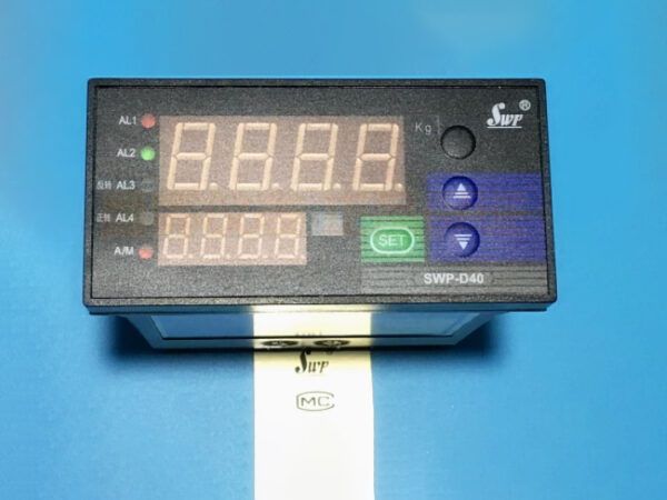 bo-dieu-khien-swp-d435-020-12-12-hl-w