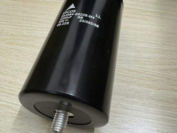 tu-dien-B43584-6228-M4