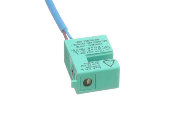 pepperlfuchs-sc3-5-g-n0-6m-inductive-slot-sensor