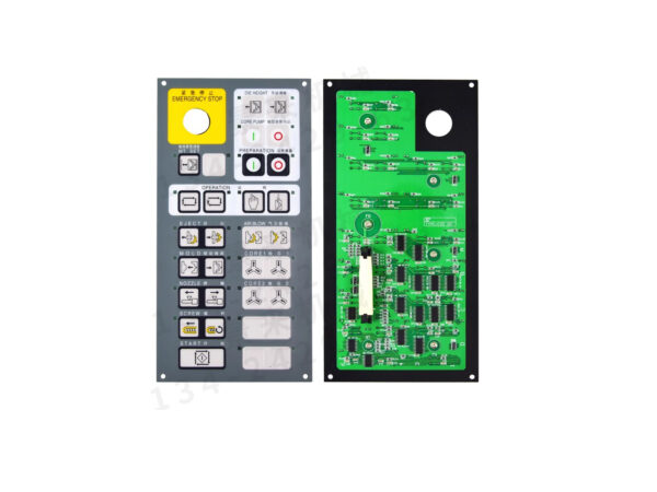 bang-mach-dieu-khien-may-ep-phun-toshiba-c20-op-ena100