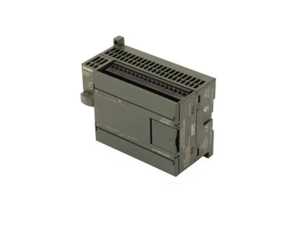 siemens-6es7214-1bd23-0xb0-cpu-module