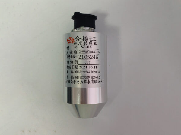 cam-bien-do-do-rung-jiangyin-zhonghe-sz-6