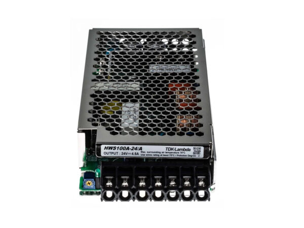 tdk-lambda-hws100-24-a-24v-power-supply