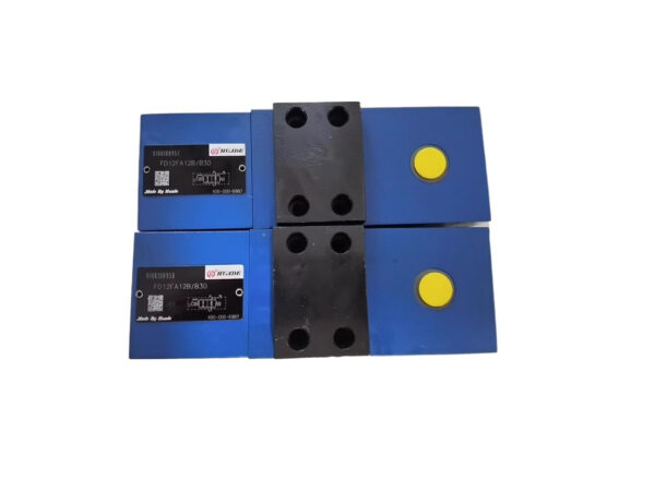 van-thuy-luc-huade-fd12pa12b-b30