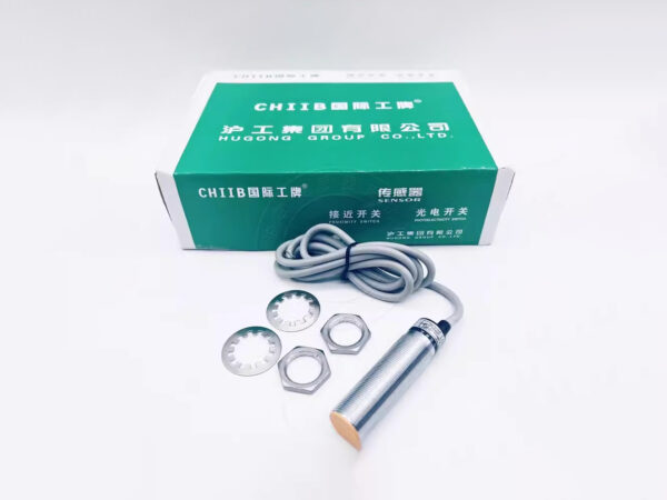 cam-bien-tiem-can-hugong-ljg18a-5-z2cp1