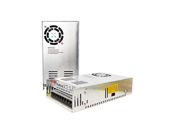 gpza-400u-24-36-switching-power-supply