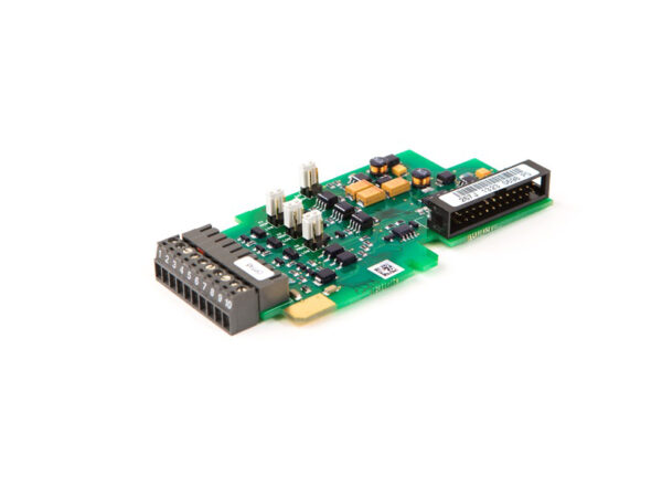 vacon-opta5-encoder-board-card