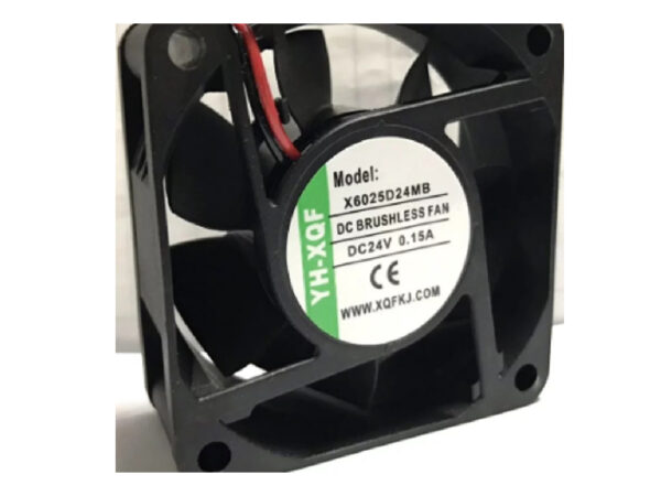 yh-xqf-x6025d24ub-dc24v-cooling-fan