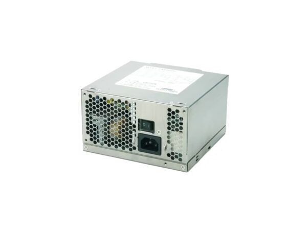tdk-lambda-una350pb-350w-power-supply