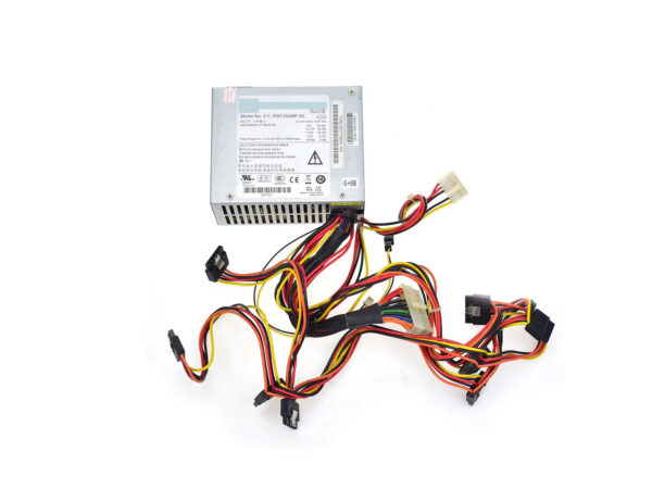 seventeam-st-250mac-05e-power-supply