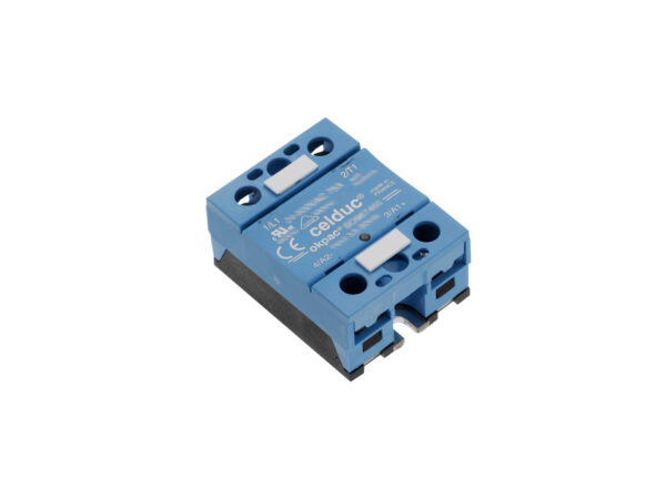celduc-sob965060-solid-state-relay