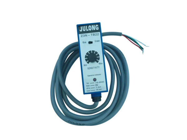 cam-bien-quang-dien-julong-z3n-t22