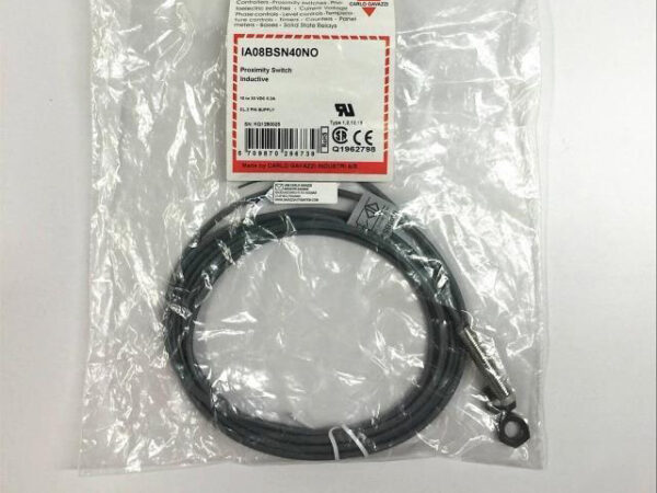 carlo-gavazzi-ia08bsn40no-proximity-sensor
