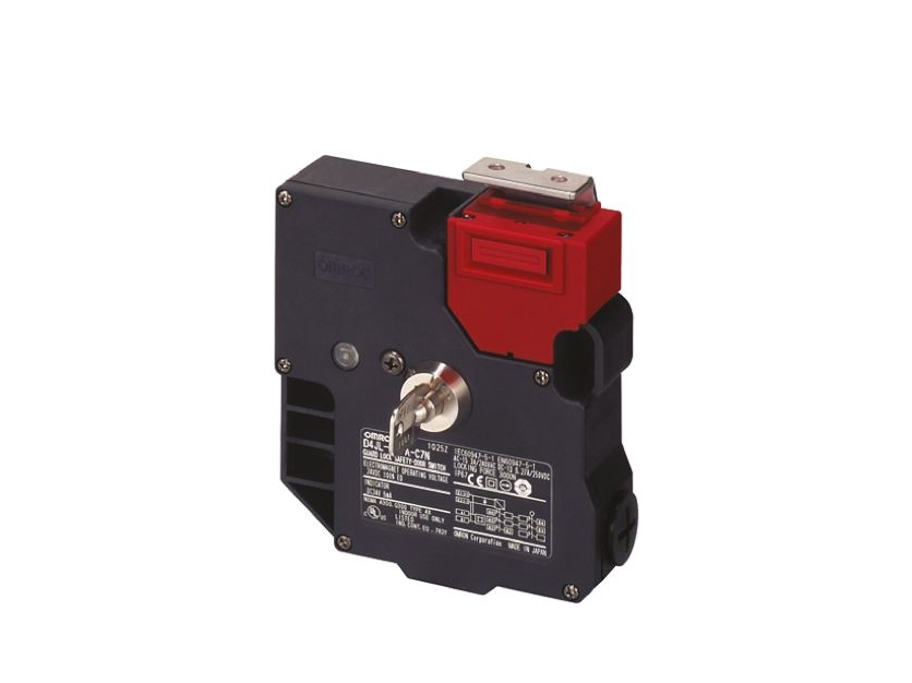 cong-tac-khoa-cua-dien-tu-omron-d4nl-2gfg-b