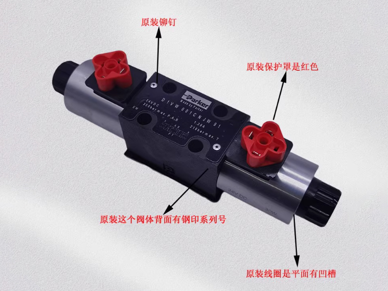 van-dao-chieu-dien-tu-parker-d1vw020bnjw91